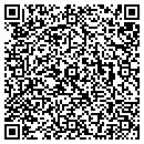 QR code with Place Studio contacts