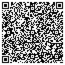 QR code with Mr Bathtub contacts