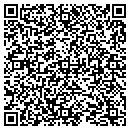 QR code with Ferrellgas contacts