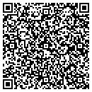 QR code with Premier Gardens Inc contacts