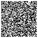 QR code with Owyhee Media contacts