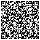 QR code with Lorant & Assoc Pc contacts