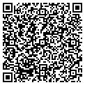 QR code with Broadway Citgo LLC contacts