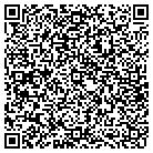 QR code with Chand's Cleaning Service contacts