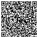 QR code with Pacific Data Com contacts