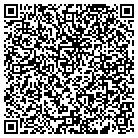 QR code with Pacific Northwest Multimedia contacts