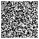 QR code with Mid-America Brokerage contacts
