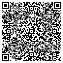 QR code with En Studio contacts