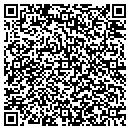 QR code with Brooklawn Amoco contacts