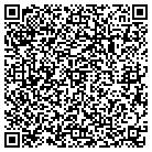 QR code with Mr Repair Plumbing LLC contacts