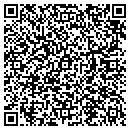 QR code with John F Keller contacts