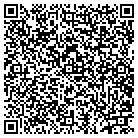 QR code with Pamplin Communications contacts