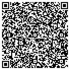 QR code with Pamplin Communications contacts