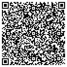 QR code with Browning Road Exxon contacts
