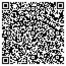 QR code with Nadler & Assoc Pc contacts