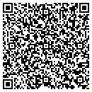 QR code with Morrisons Upstairs Ltd contacts