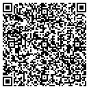 QR code with Paradigm Communications contacts