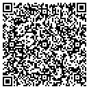 QR code with Backus & Gil LLC Iii contacts
