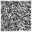 QR code with C & L Aqua Professionals Inc contacts