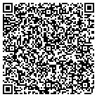 QR code with Milwaukee Community Sailing contacts