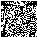 QR code with Blue Line Police Support Services contacts