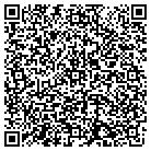 QR code with Mc Fadden-Dale Ind Hardware contacts