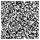 QR code with Schirmer Satre Group Inc contacts