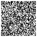 QR code with Borland Jr Mac contacts