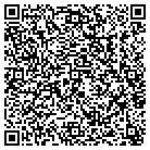 QR code with Brock & Stout Law Firm contacts