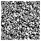 QR code with Professional Aquatics Pool Co contacts