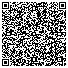 QR code with Schwartz Landscape Architctr contacts