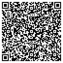 QR code with Shapiro Didway contacts