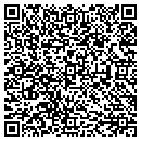 QR code with Krafty Kreation & Gifts contacts