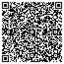 QR code with C U Chemical Inc contacts