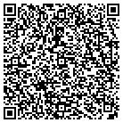QR code with Smith & Newton Landscape Design Inc contacts