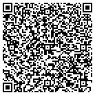 QR code with Pc Security And Communications contacts