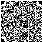 QR code with J & R Construction And Development LLC contacts