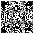 QR code with Land Locked Boards contacts