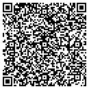 QR code with Charles Finney contacts