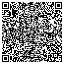 QR code with Darryl G Gregory contacts