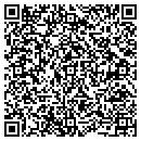 QR code with Griffin Oil & Propane contacts