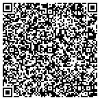 QR code with Lighthouse Gifts-Custom Frmng contacts
