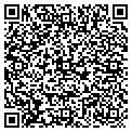 QR code with Cochran Firm contacts