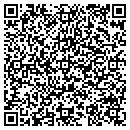 QR code with Jet Fleet Service contacts