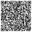 QR code with Synlawn of Oregon LLC contacts