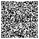 QR code with Lilies Of The Field contacts
