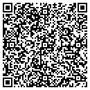 QR code with Decker Charles D Attorney At Law contacts