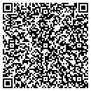QR code with Mp Liquidations LLC contacts