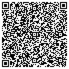 QR code with First Portfolio Mortgage Corp contacts
