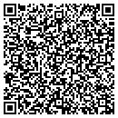 QR code with Emfinger Ginger Att At Law contacts